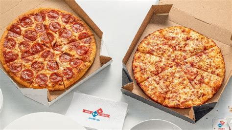 will domino's deliver to me|does dominos give jain pizza.